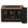 Radio i budzik PURE Classic C-D4 Coffee Brown/Walnut EU/UK